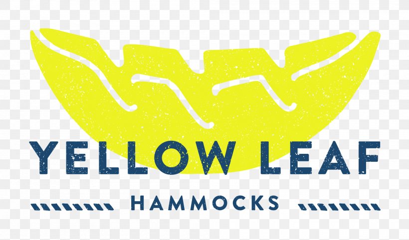 Cape Leisure Yellow Leaf Hammocks Bed, PNG, 2000x1178px, Hammock, Area, Bed, Blanket, Brand Download Free