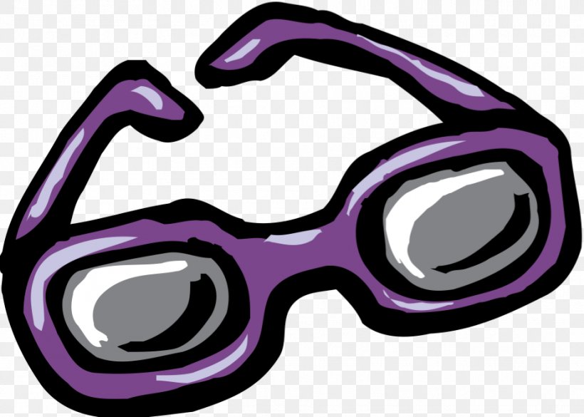 Car Cartoon, PNG, 934x667px, Goggles, Car, Costume, Diving Equipment, Diving Mask Download Free