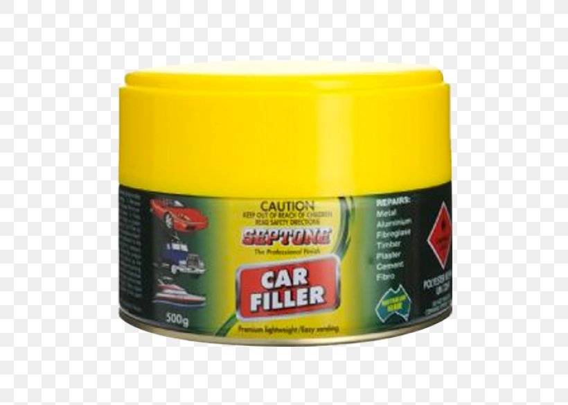 Car Filler AB Volvo Paint Putty, PNG, 500x584px, Car, Ab Volvo, Acrylic Paint, Aerosol Paint, Exhaust System Download Free