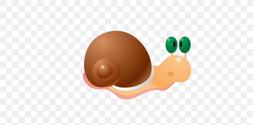 Cartoon Orthogastropoda Euclidean Vector, PNG, 721x406px, Cartoon, Drawing, Egg, Finger, Food Download Free