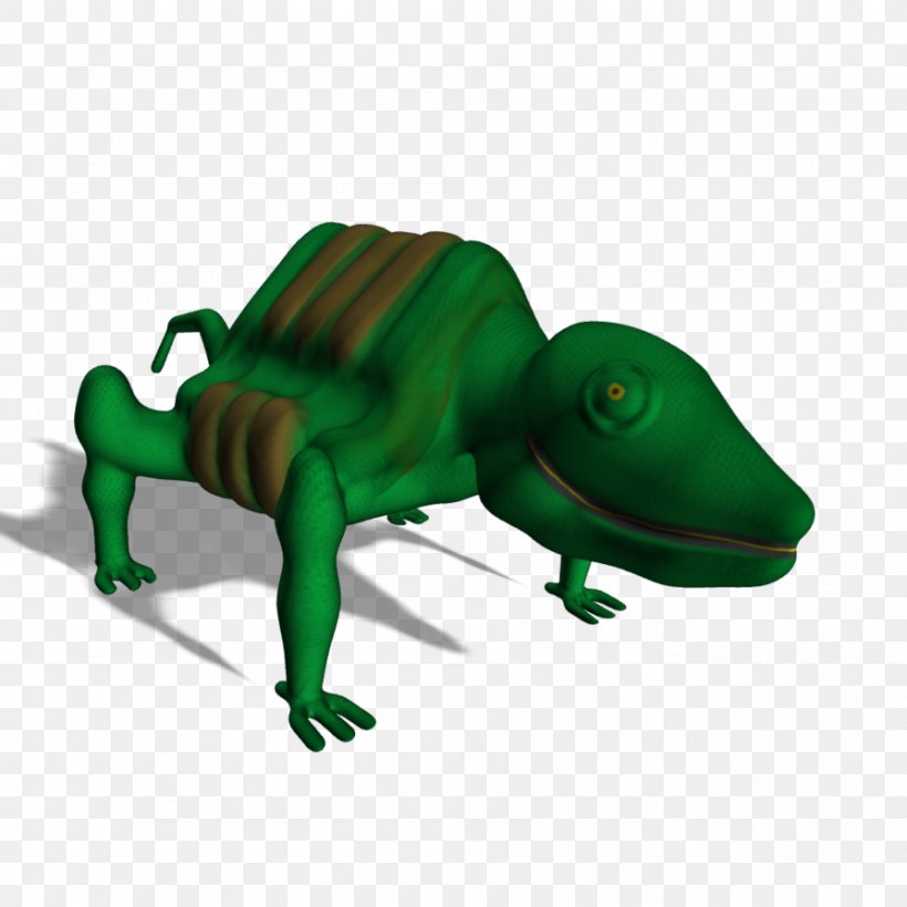 Chameleons Frog Lizard, PNG, 894x894px, Chameleons, Amphibian, Chameleon, Fauna, Frog Download Free