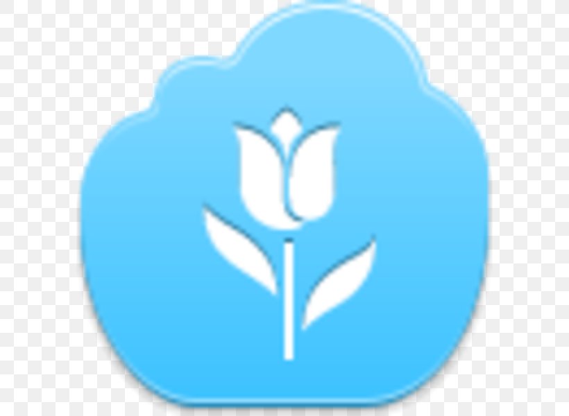 Share Icon Clip Art, PNG, 600x600px, Share Icon, Blue, Symbol, Wifi, Wireless Download Free