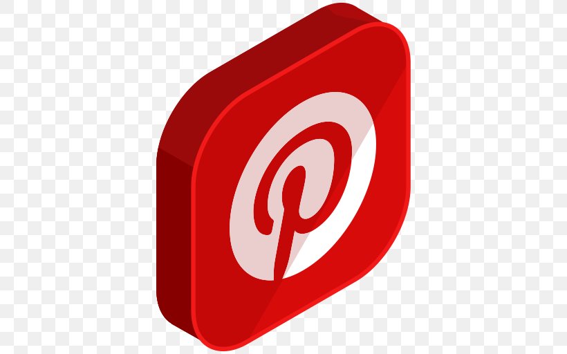 Social Media Pinterest Social Network 3D Computer Graphics, PNG, 512x512px, 3d Computer Graphics, Social Media, Brand, Logo, Pinterest Download Free