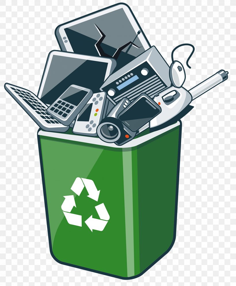 Computer Recycling Electronic Waste Electronics Hazardous Waste, PNG, 1250x1514px, Recycling, Cathode Ray Tube, Computer, Computer Monitors, Computer Recycling Download Free