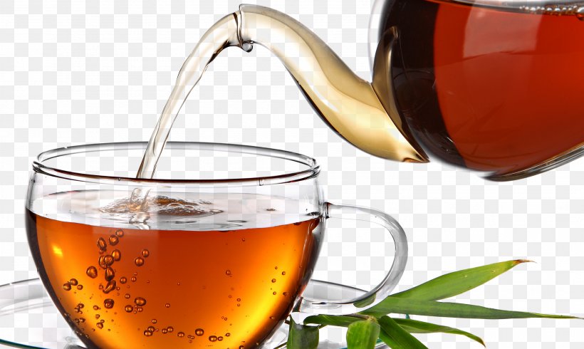 Darjeeling Tea Green Tea White Tea Rooibos, PNG, 2908x1739px, Tea, Assam Tea, Cup, Da Hong Pao, Darjeeling Tea Download Free