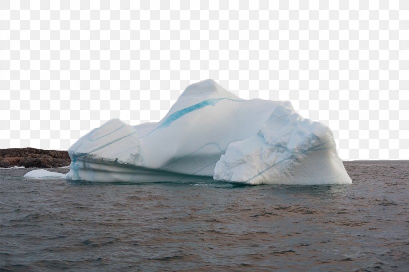 Disko Island Disko Bay Iceberg, PNG, 1023x682px, Disko Bay, Arctic, Greenland, Ice, Iceberg Download Free