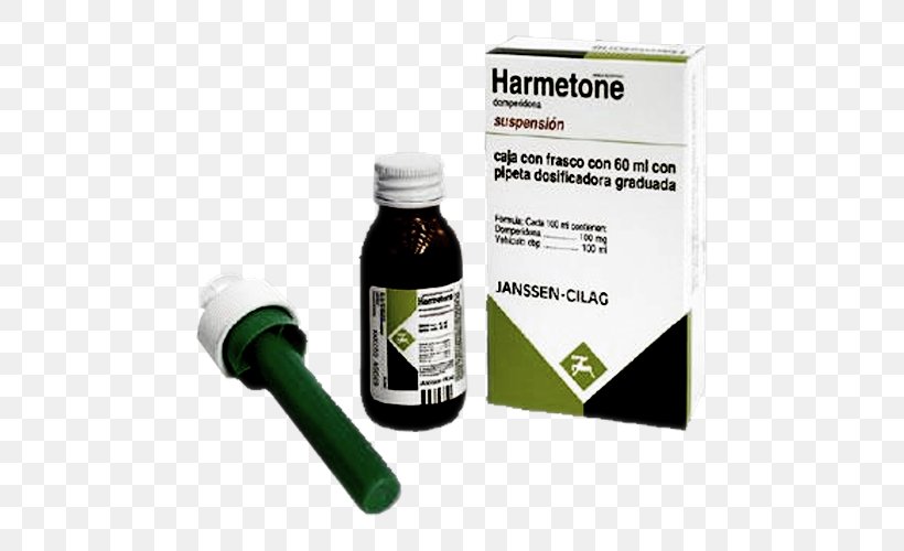 Domperidone Suspension Cinnarizine Ketoconazole Miconazole, PNG, 500x500px, Domperidone, Cream, Duragesic, Fentanyl, Hoyfarma Sas Download Free