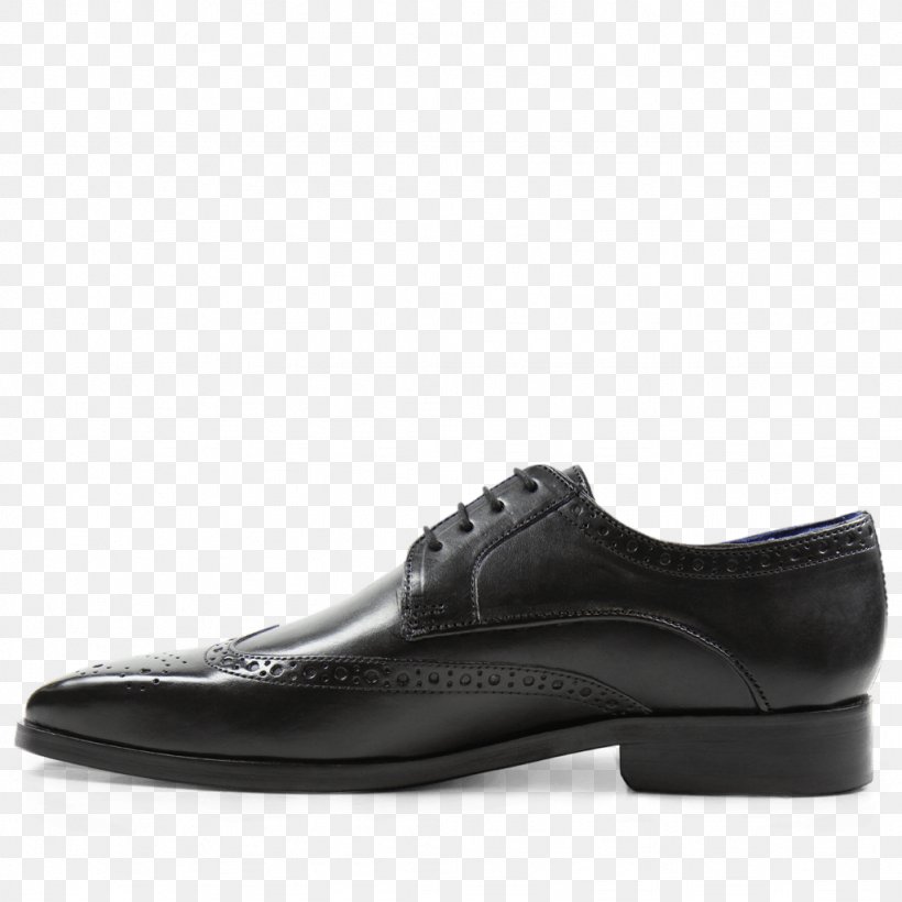 Dr. Martens Brogue Shoe Leather Boot, PNG, 1024x1024px, Dr Martens, Black, Boot, Brogue Shoe, Cross Training Shoe Download Free