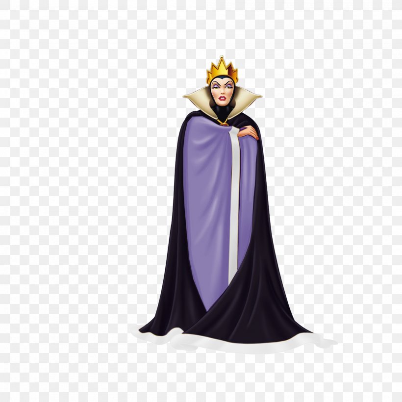 Evil Queen Antagonist Clip Art, PNG, 2000x2000px, Queen, Antagonist ...