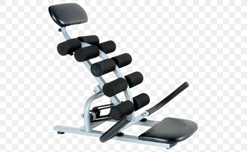 Exercise Machine Balance Sheet Physical Fitness Crunch, PNG, 517x506px, Exercise Machine, Abdomen, Artikel, Balance Sheet, Bench Download Free