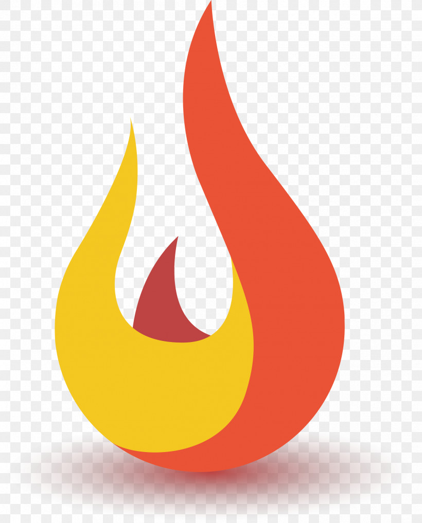 Fire Flame, PNG, 2417x3000px, Fire, Computer, Flame, M, Meter Download Free