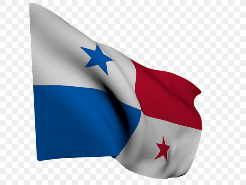 Flag Of Panama Independence Of Panama From Spain Separation Of Panama From Colombia, PNG, 957x720px, Panama, Coat Of Arms Of Panama, Flag, Flag Of Japan, Flag Of Panama Download Free