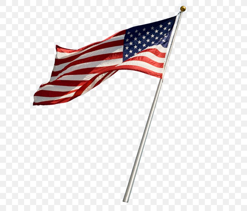 Glen Raven, Inc. Flag Of The United States Textile Trivantage, LLC, PNG, 700x700px, Glen Raven Inc, Alamance County North Carolina, Business, Flag, Flag Day Usa Download Free