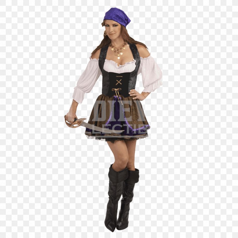 Halloween Costume Corset Clothing Top, PNG, 850x850px, Watercolor, Cartoon, Flower, Frame, Heart Download Free