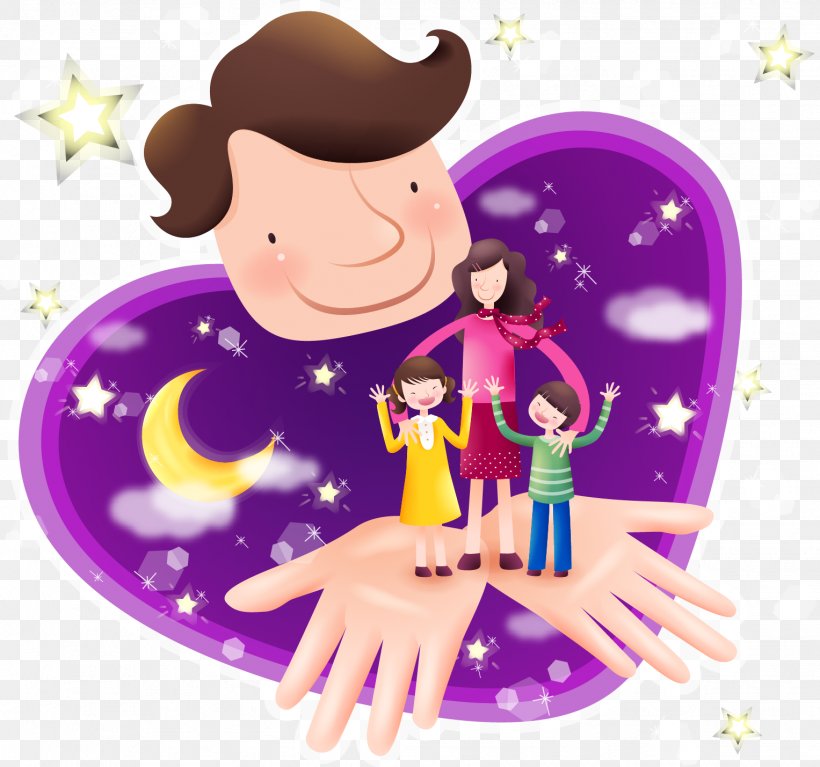 Happy Family, PNG, 1527x1429px, Family, Art, Cartoon, Child, Domestic Violence Download Free
