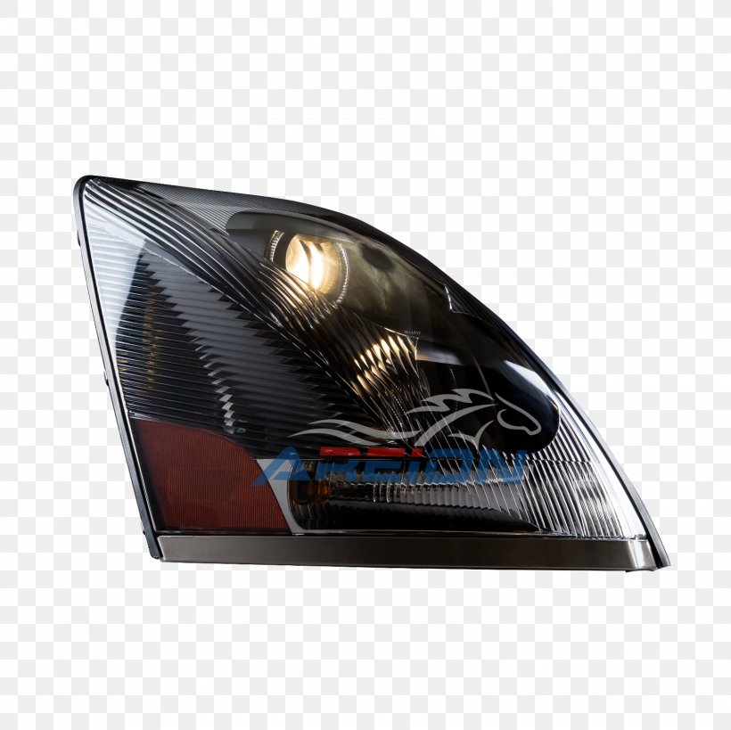 Headlamp Car Grille Automotive Design, PNG, 1600x1600px, Headlamp, Auto Part, Automotive Design, Automotive Exterior, Automotive Lighting Download Free