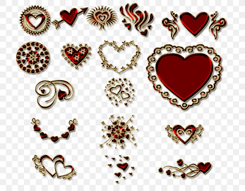Heart Valve Clip Art Love, PNG, 740x640px, Heart, Art, Centerblog, Circulatory System, Drawing Download Free