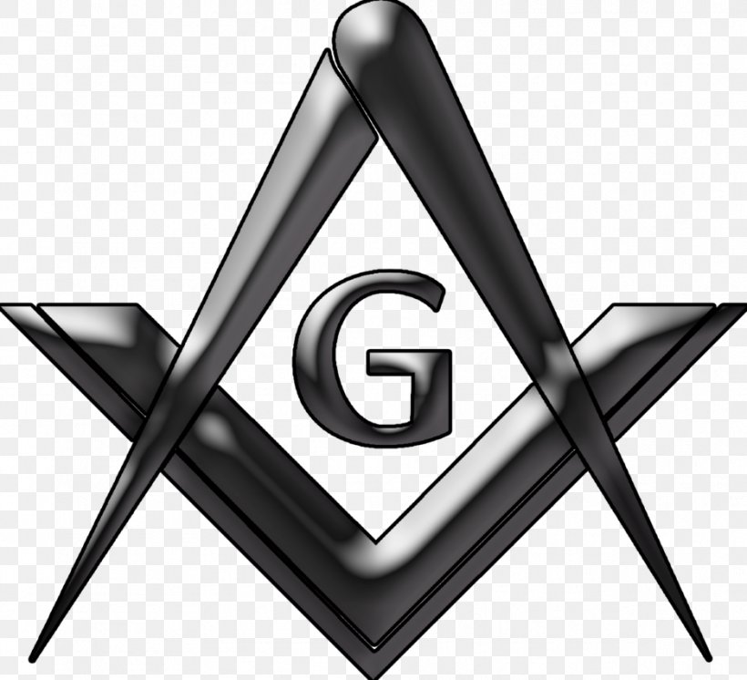 History Of Freemasonry Masonic Lodge Prince Hall Freemasonry Grand Master, PNG, 937x853px, Freemasonry, Black And White, Fraternity, Grand Lodge, Grand Master Download Free