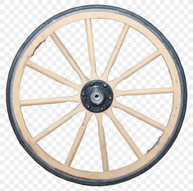Horse Cart Wheel Spoke, PNG, 1000x989px, Horse, Alloy Wheel, Auto Part, Automotive Wheel System, Bicycle Part Download Free