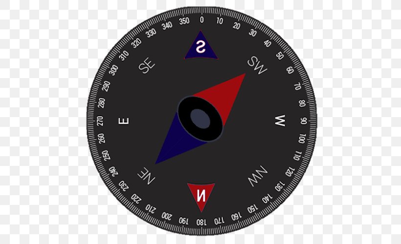Hot Chocolate Tachometer Label, PNG, 500x500px, Hot Chocolate, Compass, Gauge, Hardware, Label Download Free