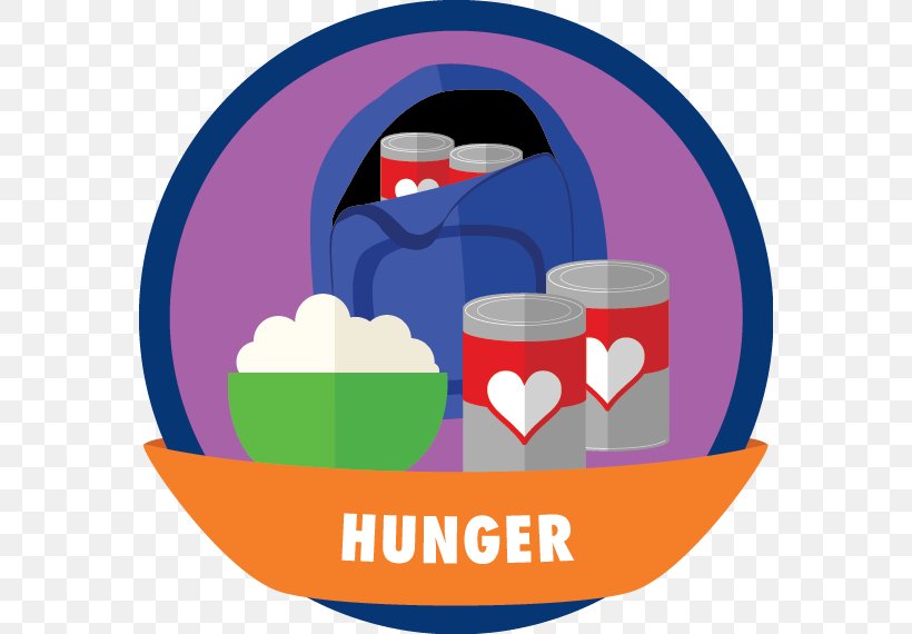 Hunger Food Brand Donation, PNG, 570x570px, Hunger, Area, Behavior, Brand, Dog Download Free