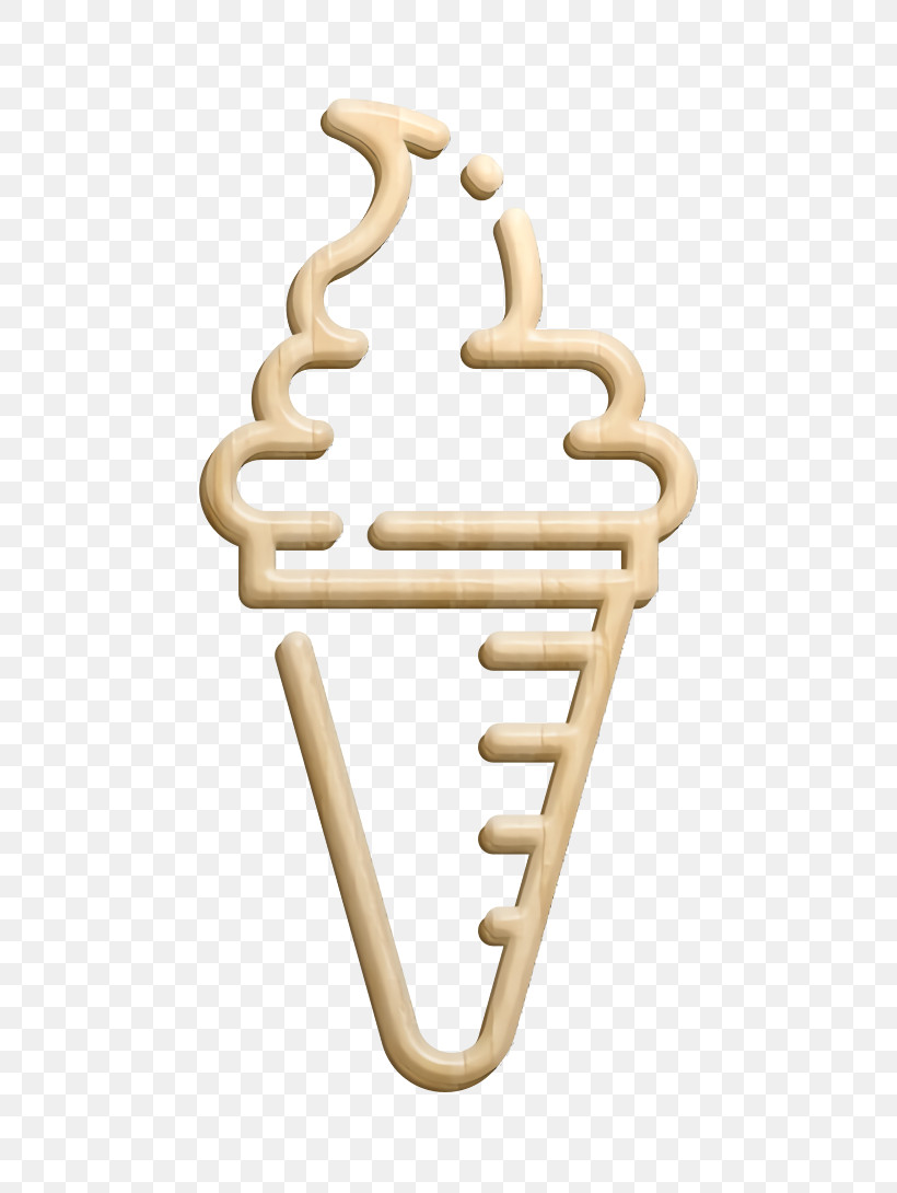 Ice Cream Icon Summer Icon, PNG, 550x1090px, Ice Cream Icon, Meter, Summer Icon Download Free