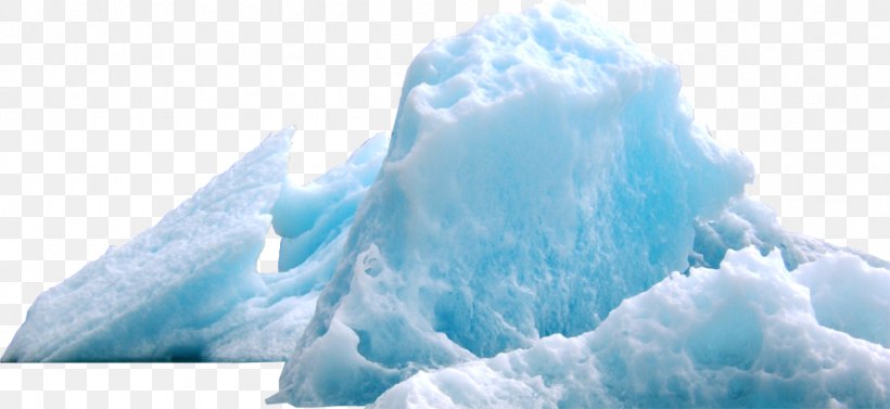 Iceberg Glacier Arctic Ocean Polar Ice Cap Ice Shelf, PNG, 896x412px, Iceberg, Arctic, Arctic Ocean, Display Resolution, Food Download Free