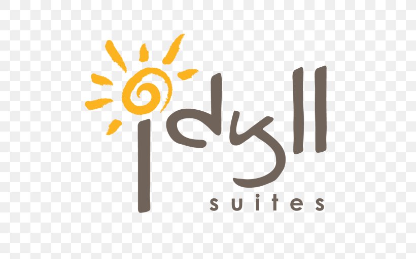 Idyll Suites Hotel Resort Restaurant, PNG, 512x512px, Hotel, Brand, Canary Islands, Gran Canaria, Logo Download Free