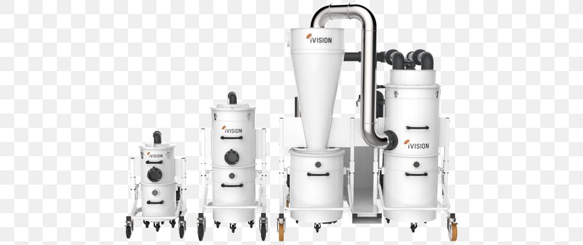 Industry Vacuum Cleaner West 3rd Court, PNG, 813x345px, Industry, Auto Part, Cleaner, Email, Empresa Download Free