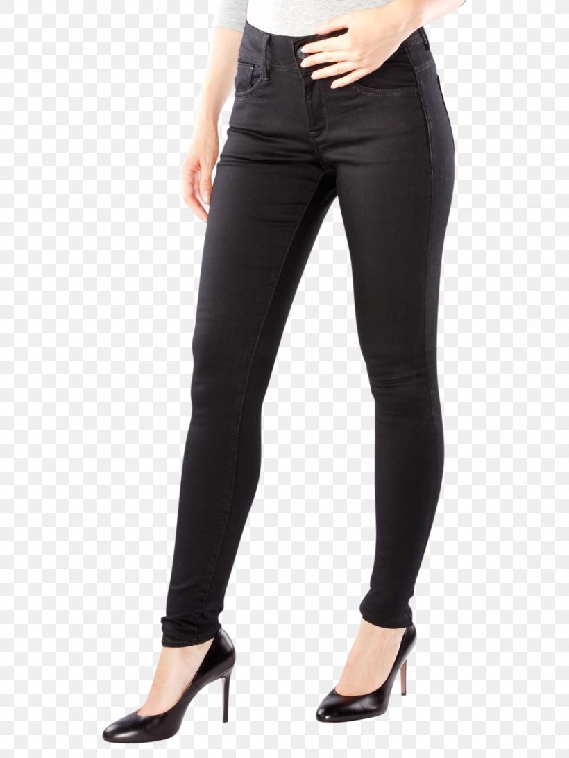 Jeans Waist Leggings Denim Tights, PNG, 1200x1600px, Jeans, Abdomen, Black, Black M, Denim Download Free