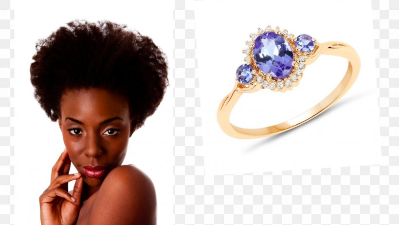 Jewellery Ring Gold Diamond Carat, PNG, 1950x1100px, Jewellery, Carat, Colored Gold, Diamond, Earrings Download Free