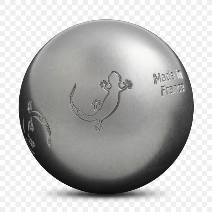 La Boule Obut Boules Ball Game, PNG, 1024x1024px, La Boule Obut, Ball, Bocce, Boule, Boules Download Free