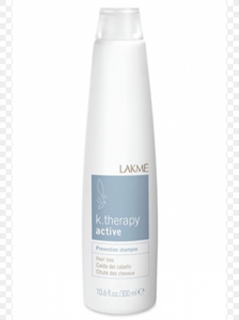 Lakme K.Therapy Active Prevention Lotion 120ml Shampoo Hair Loss, PNG, 1000x1340px, Lotion, Brand, Capelli, Chemical Peel, Cosmetics Download Free