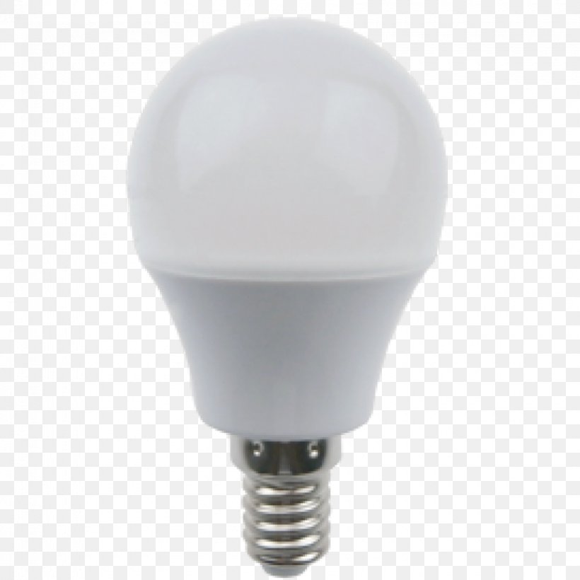 Lighting LED Lamp Light-emitting Diode, PNG, 860x860px, Light, Bayonet Mount, Candle, Compact Fluorescent Lamp, Edison Screw Download Free
