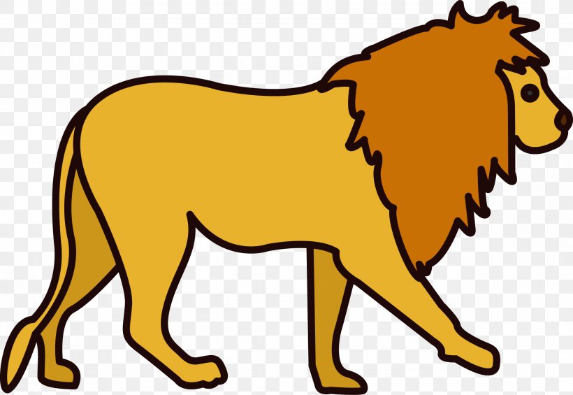 Lion Symbol Sign India Shape, PNG, 2344x1616px, Lion, Animal Figure, Artwork, Big Cat, Big Cats Download Free