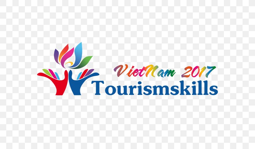 Logo Brand Clip Art Font Vietnam, PNG, 640x480px, Logo, Area, Brand, Text, Vietnam Download Free