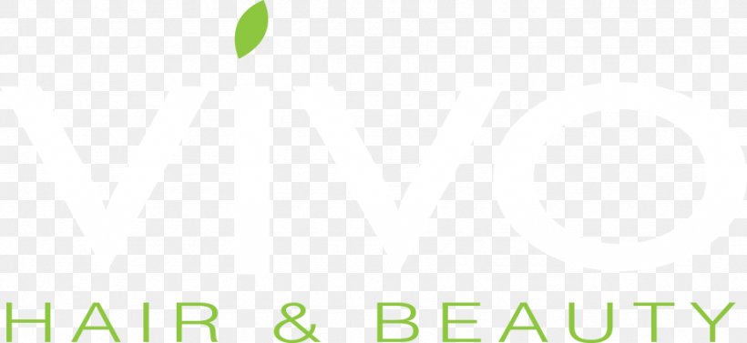 Logo Brand Desktop Wallpaper, PNG, 922x424px, Logo, Brand, Computer, Grass, Green Download Free