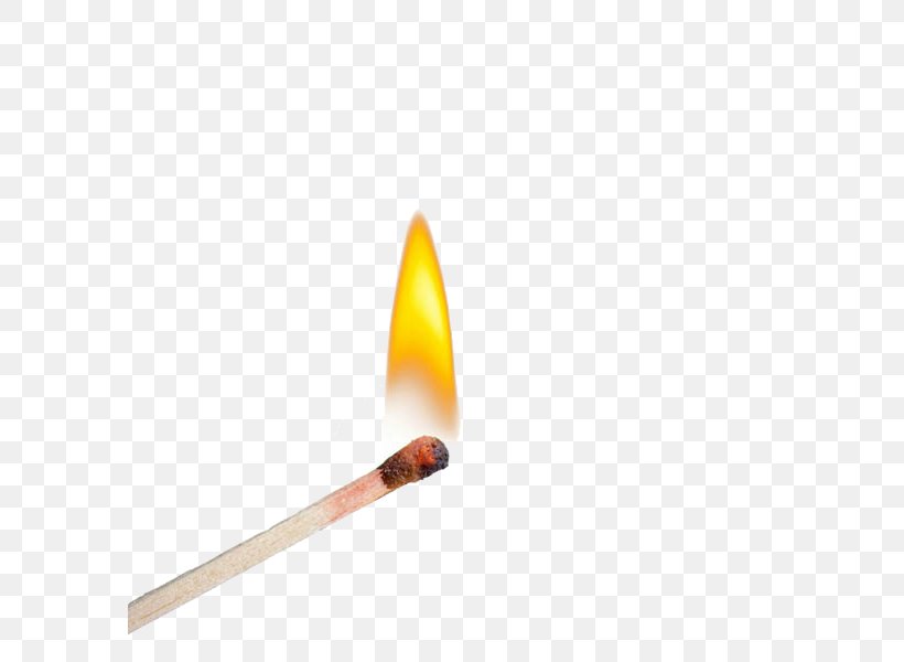 Match Candle Combustion Stock Photography Clip Art, PNG, 588x600px, Match, Advent Candle, Bonfire, Bugout Bag, Candle Download Free