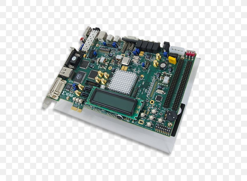 Microcontroller OpenSPARC Intel Central Processing Unit Computer Hardware, PNG, 600x600px, Microcontroller, Central Processing Unit, Circuit Component, Circuit Prototyping, Computer Component Download Free