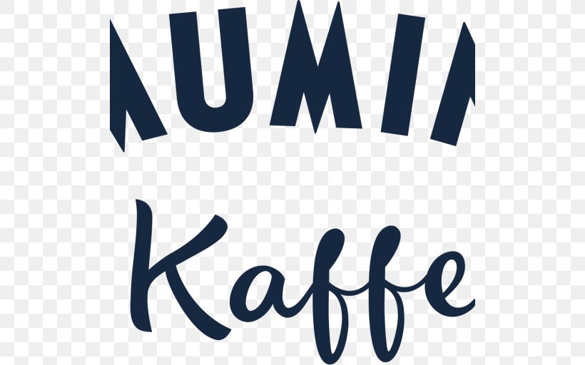 Moominvalley Moomins Mumin Kaffe Kruununhaka Cafe Mumin Kaffe Rovaniemi, PNG, 512x512px, Moominvalley, Black And White, Blue, Brand, Cafe Download Free