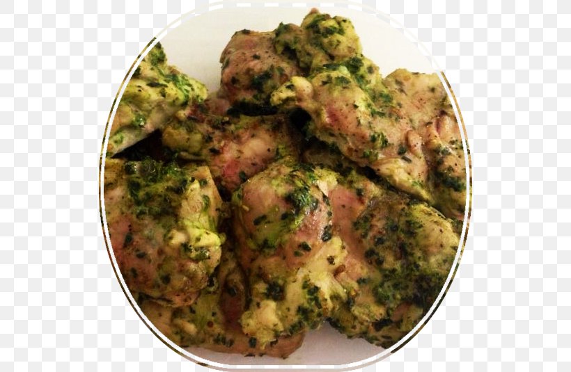 Pakora Vegetarian Cuisine Stuffing Recipe Food, PNG, 536x535px, Pakora, Asian Food, Broccoli, Cuisine, Deep Frying Download Free
