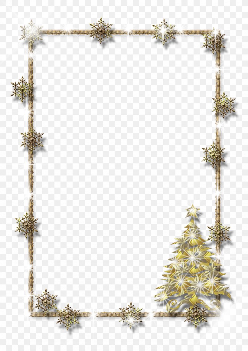 Picture Frames Photography Clip Art, PNG, 1131x1600px, Picture Frames, Branch, Conifer, Decor, Digital Image Download Free