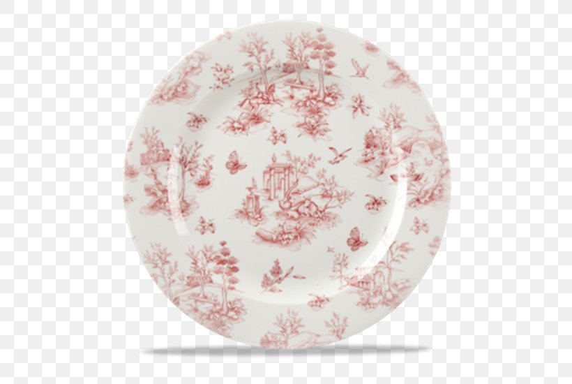 Plate Tableware Porcelain Platter Bowl, PNG, 550x550px, Plate, Bowl, Ceramic, Charger, Chintz Download Free