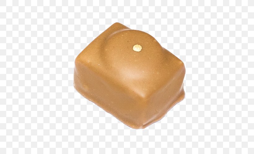 Praline Bonbon Chocolate Caramel Toffee, PNG, 500x500px, Praline, Bonbon, Caramel, Chocolate, Confectionery Download Free