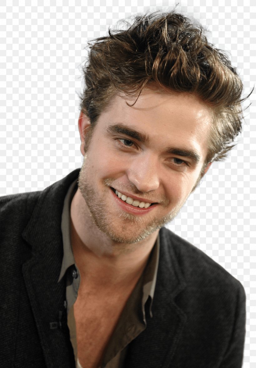 Robert Pattinson The Twilight Saga: New Moon Celebrity Actor, PNG, 1113x1600px, Robert Pattinson, Actor, Brown Hair, Businessperson, Celebrity Download Free