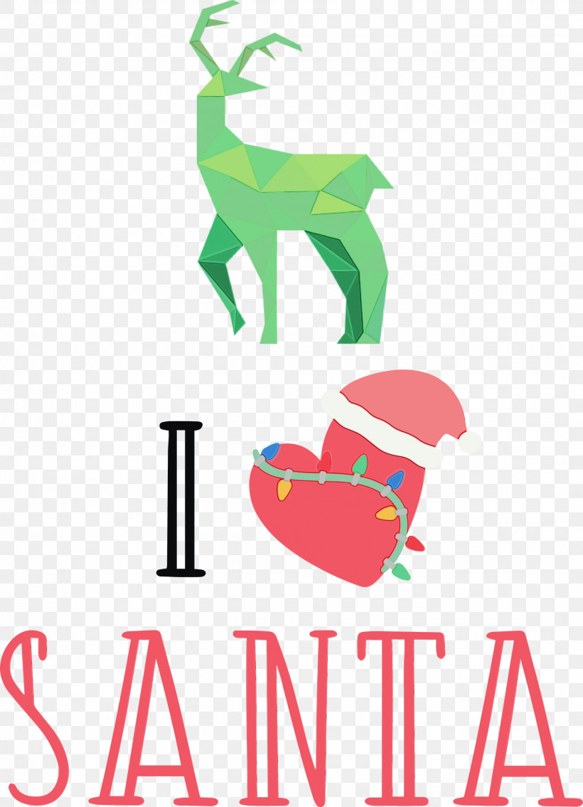 Say "eh-oh" Fine Arts Black Logo High-definition Video, PNG, 2168x3000px, I Love Santa, Black, Black Screen Of Death, Christmas, Fine Arts Download Free