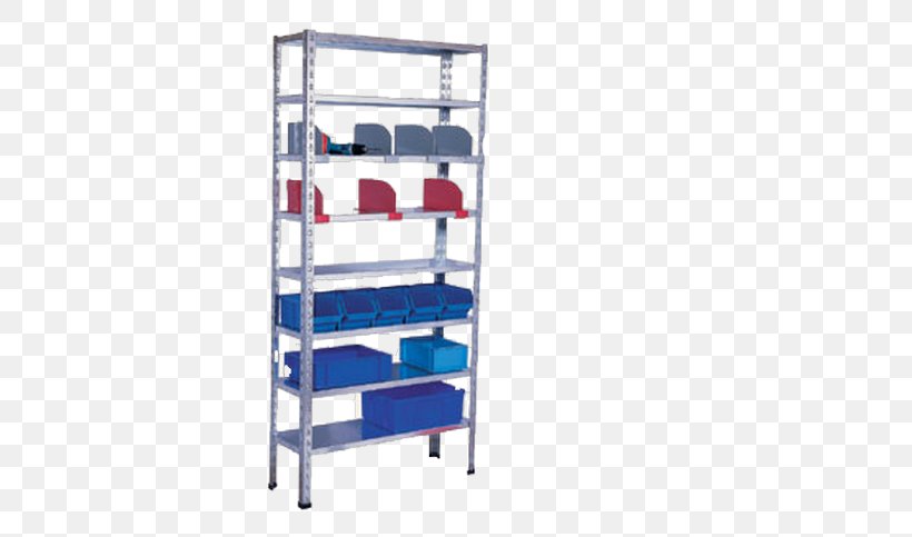 Shelf Plastic Pallet Cabinetry Box, PNG, 770x483px, Shelf, Aysan Plastik, Box, Boxing, Cabinetry Download Free