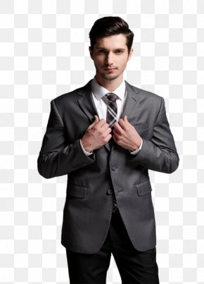 Suit Passport Clothing Formal Wear, PNG, 600x449px, T Shirt, Blazer ...