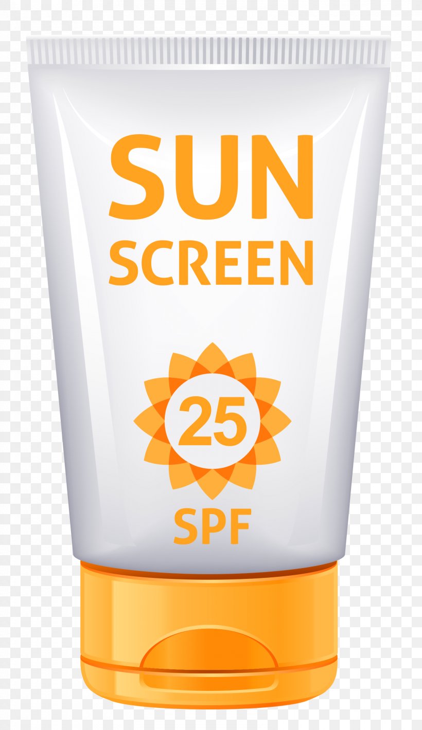 Sunscreen Lotion Lip Balm Cream, PNG, 1598x2769px, Sunscreen, Cosmetics, Cream, Lip Balm, Lotion Download Free