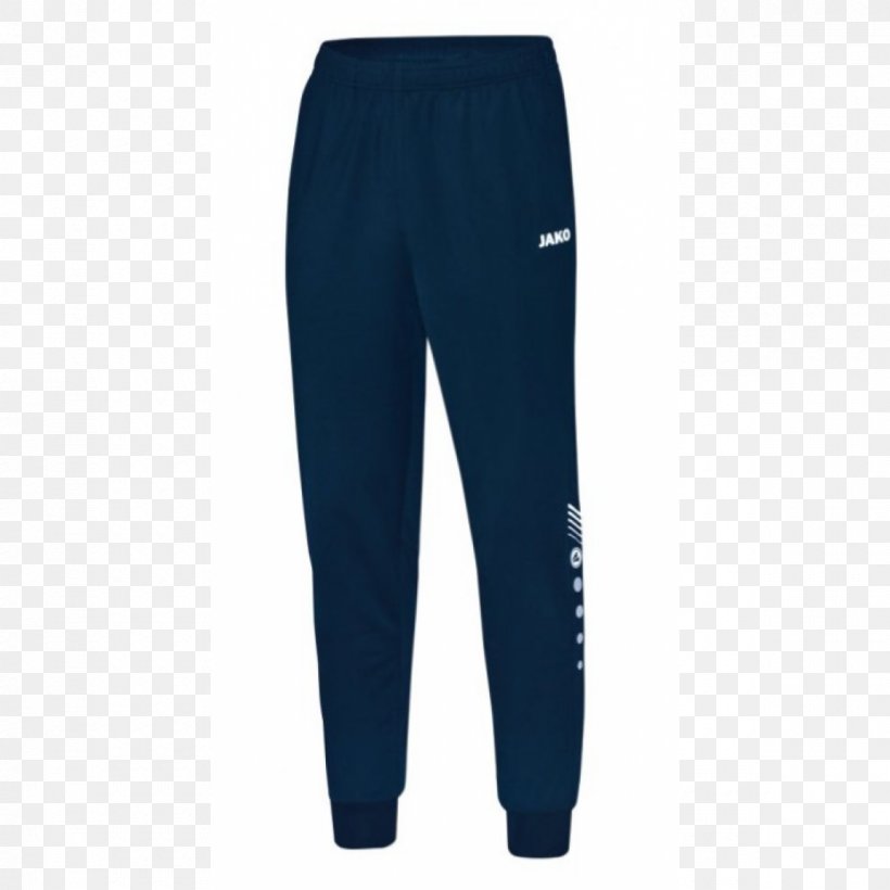 T-shirt Tracksuit Nike Pants Adidas, PNG, 1200x1200px, Tshirt, Active Pants, Adidas, Air Jordan, Asics Download Free